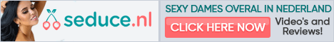 seduce.eu